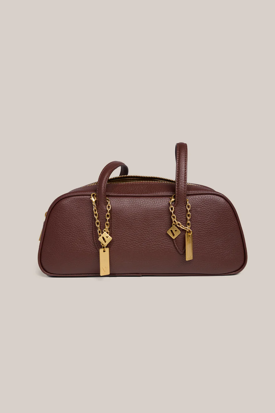 VESTIRSI Bag Charm - Image 4