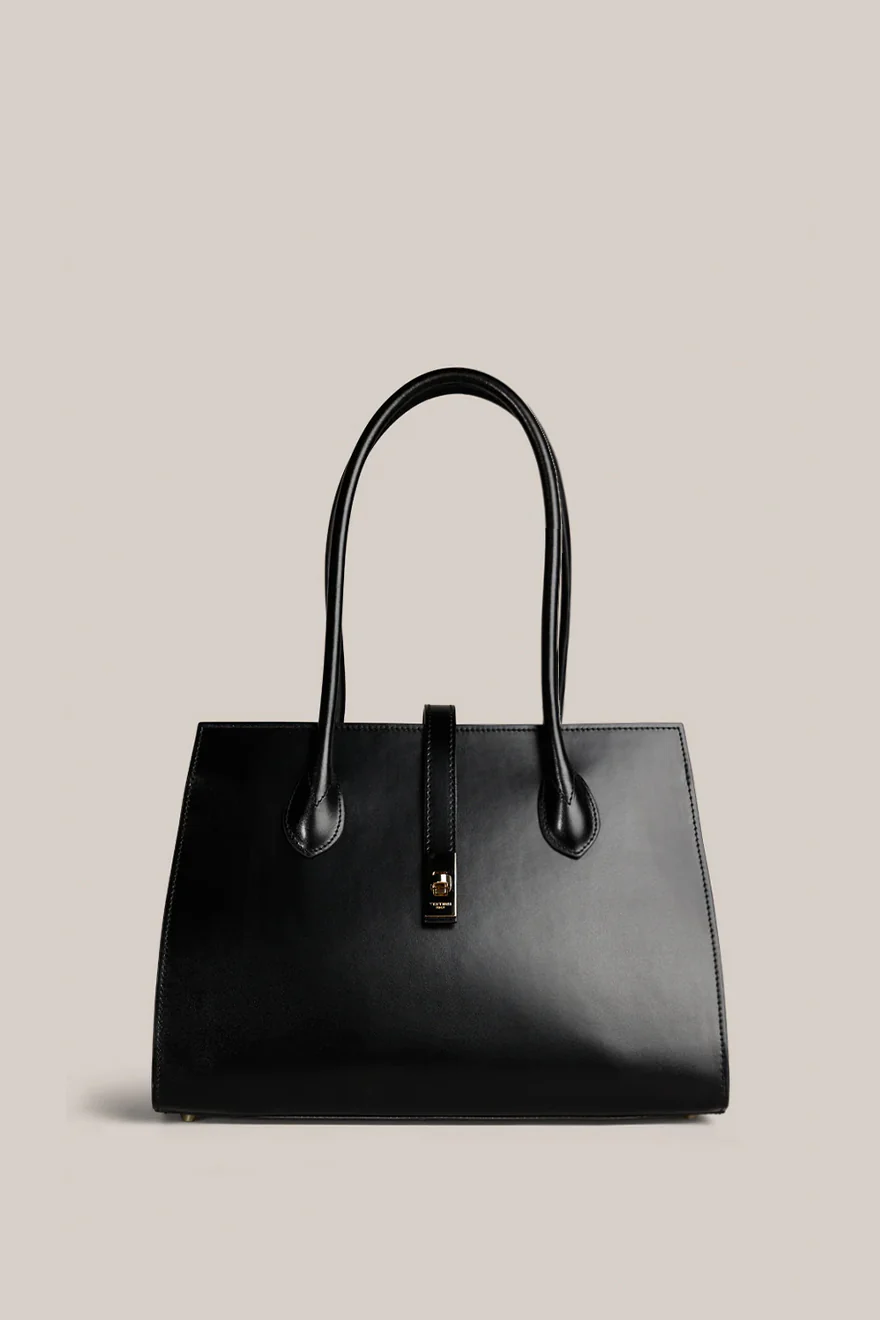 Sale Shoulder Bags
